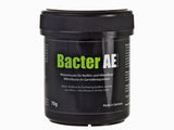 GlasGarten Bacter AE 70g