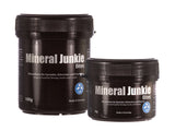 GlasGarten Mineral Junkie Bites 100g