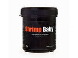 GlasGarten Shrimp Baby Food 70g