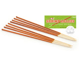 GlasGarten Shrimp Lollies - Artemia