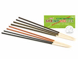 GlasGarten Shrimp Lollies - Mixed