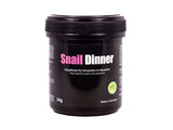 GlasGarten Snail Dinner 54g
