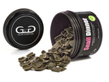 GlasGarten Snail Dinner 54g