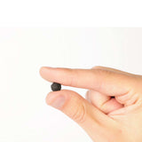 Dennerle Shrimp King Yummy Gum 50g