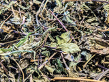 Peppermint Leaves 10g