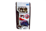 Hikari Crab Cuisine 50g