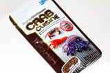 Hikari Crab Cuisine 50g