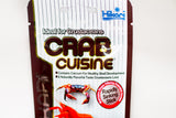 Hikari Crab Cuisine 50g