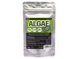 GlasGarten Algae Chips