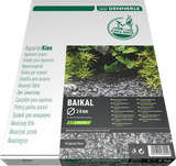 Dennerle Baikal Gravel 3 – 8 mm