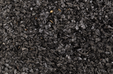 Dennerle Baikal Gravel 3 – 8 mm