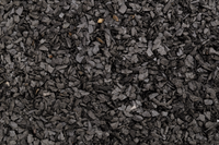 Dennerle Baikal Gravel 3 – 8 mm