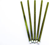 Mineral Shrimp lollies