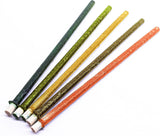 Shrimp Lollies Mixed pack