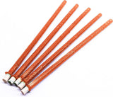 Shrimp Lollies Mixed pack