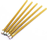 Shrimp Lollies Mixed pack