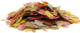 Tropical Fish Flakes