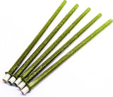 Shrimp Lollies Mixed pack