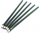 Spirulina Shrimp Lollies