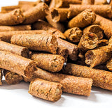 Paprika Snowflake Pellet