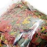 Tropical Fish Flakes