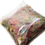 Tropical Fish Flakes