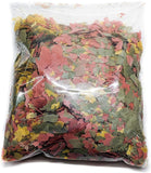 Tropical Fish Flakes