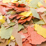 Tropical Fish Flakes