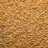 Tropical Fish Food Granules