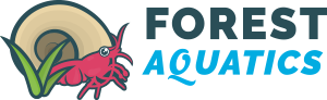 Forest Aquatics