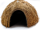 Coconut Cave
