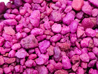 Neon Purple Gravel