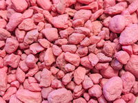 Pink Gravel