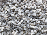 Grey Gravel