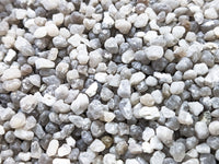 Grey Gravel