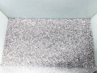 Grey Gravel