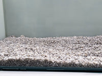 Grey Gravel