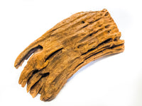 Driftwood 15-25cm