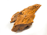 Driftwood 15-25cm