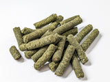 Nettle Pellet