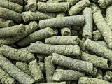 Nettle Pellet