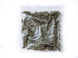 Peppermint Pellet