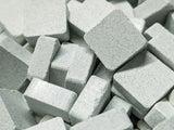 Mixed Calcium Mineral Blocks