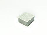 Spirulina Calcium Mineral Blocks