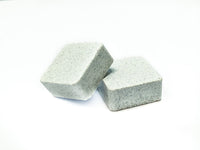 Spirulina Calcium Mineral Blocks