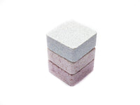 Mixed Calcium Mineral Blocks