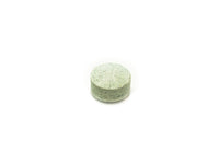 Mineral Shrimp & Snail Tablets