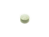 Mineral Shrimp & Snail Tablets