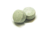 Mineral Shrimp & Snail Tablets