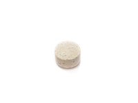 Pollen Mineral Shrimp & Snail Tablets